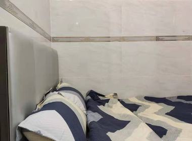 高塘石一街东巷4号 1室0厅1卫