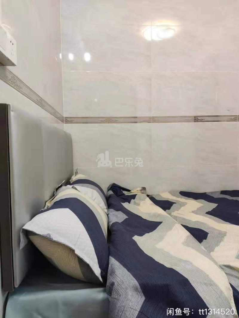 高塘石一街东巷4号11945886周边环境图0