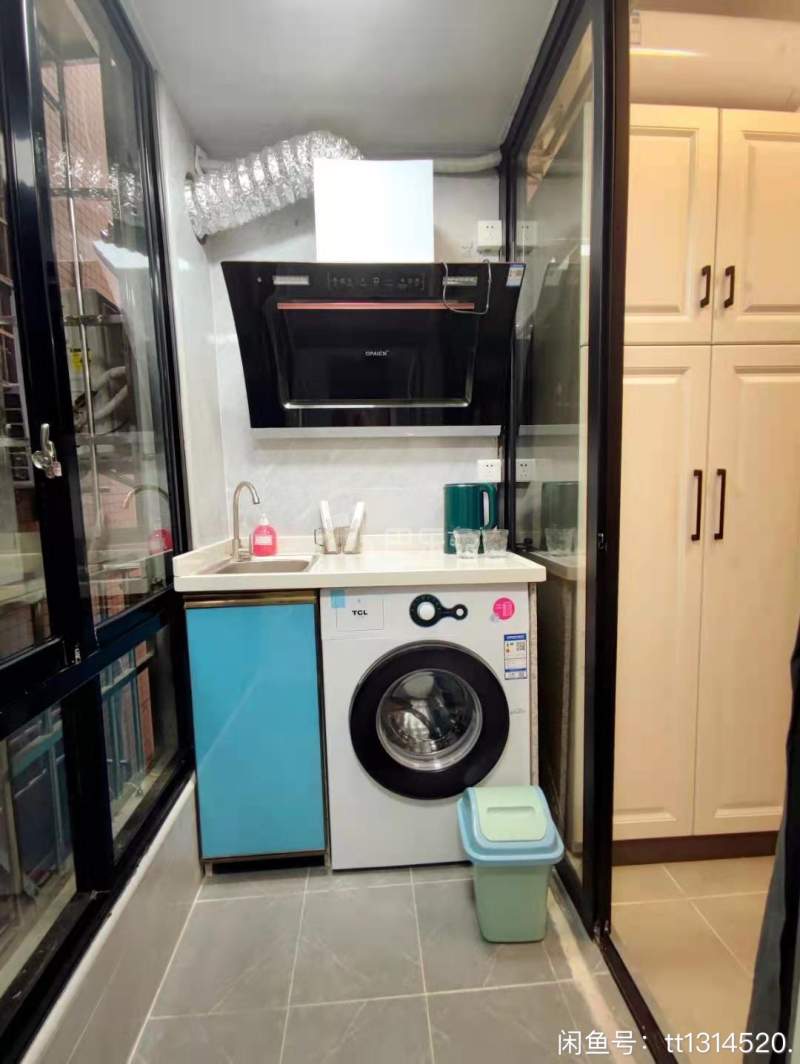 高塘石一街东巷4号11945886周边环境图4