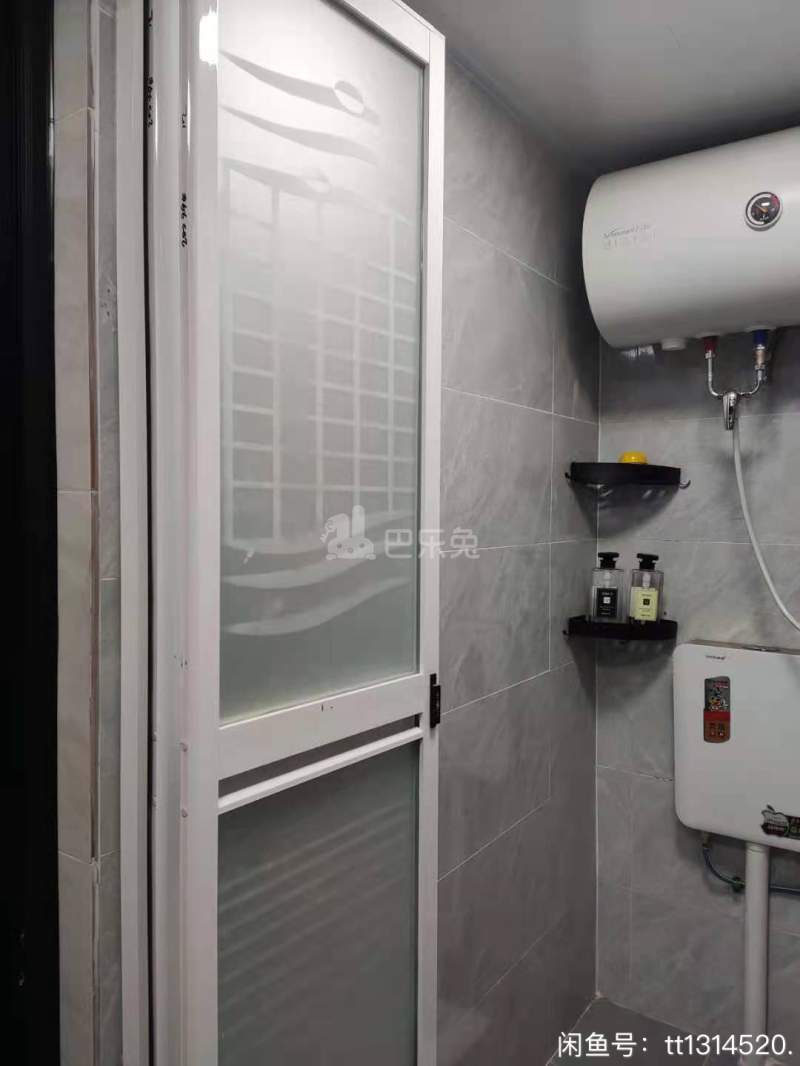 高塘石一街东巷4号11945886周边环境图3