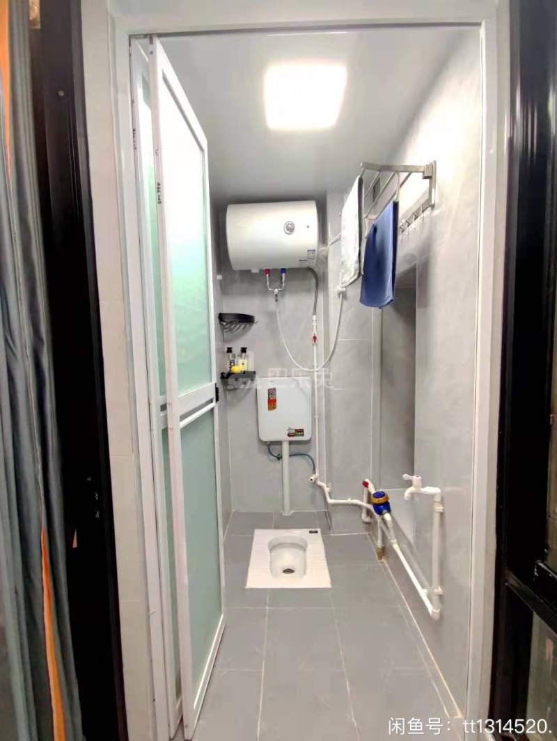 高塘石一街东巷4号11945886周边环境图1