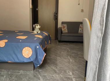 高塘石一街东巷5号 1室0厅1卫