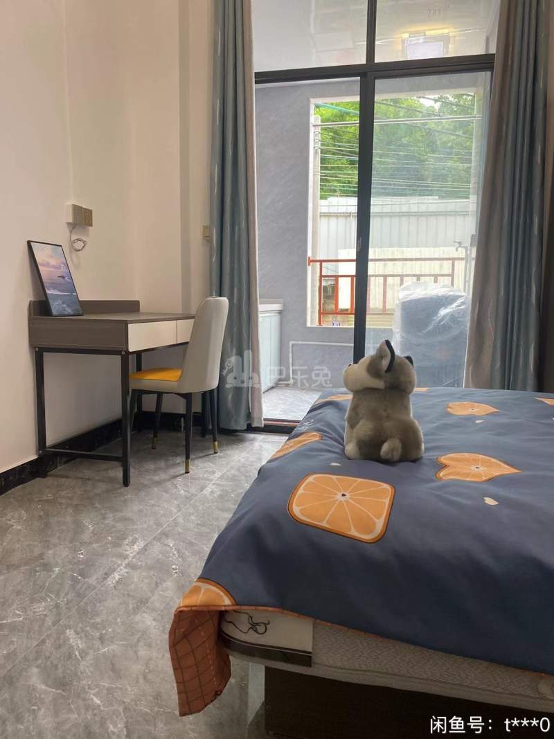 高塘石一街东巷5号11945902周边环境图4