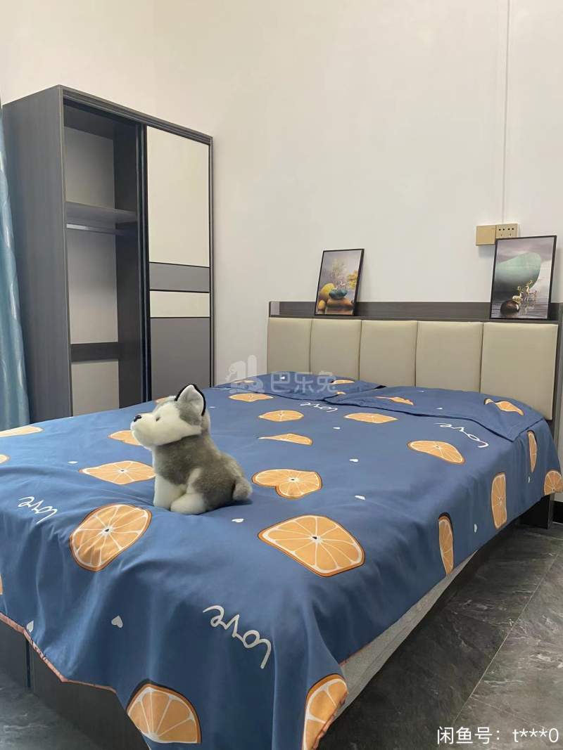 高塘石一街东巷5号11945902周边环境图1