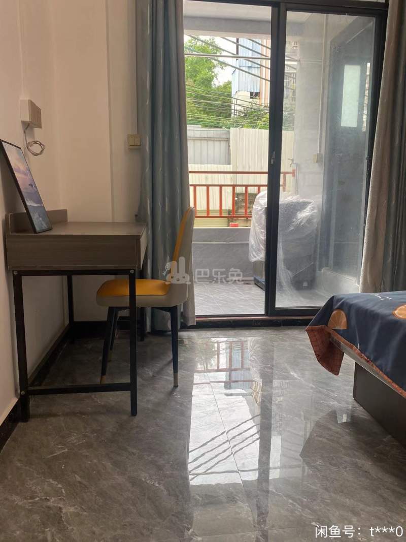 高塘石一街东巷5号11945902周边环境图6