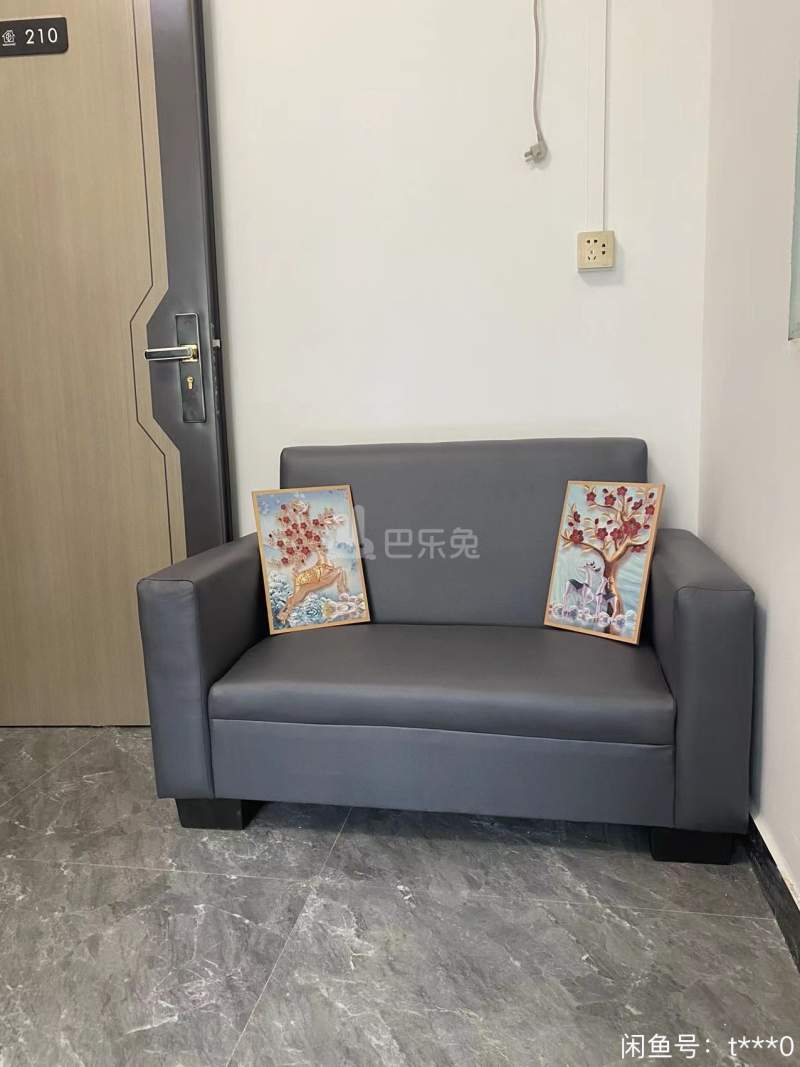 高塘石一街东巷5号11945902周边环境图5