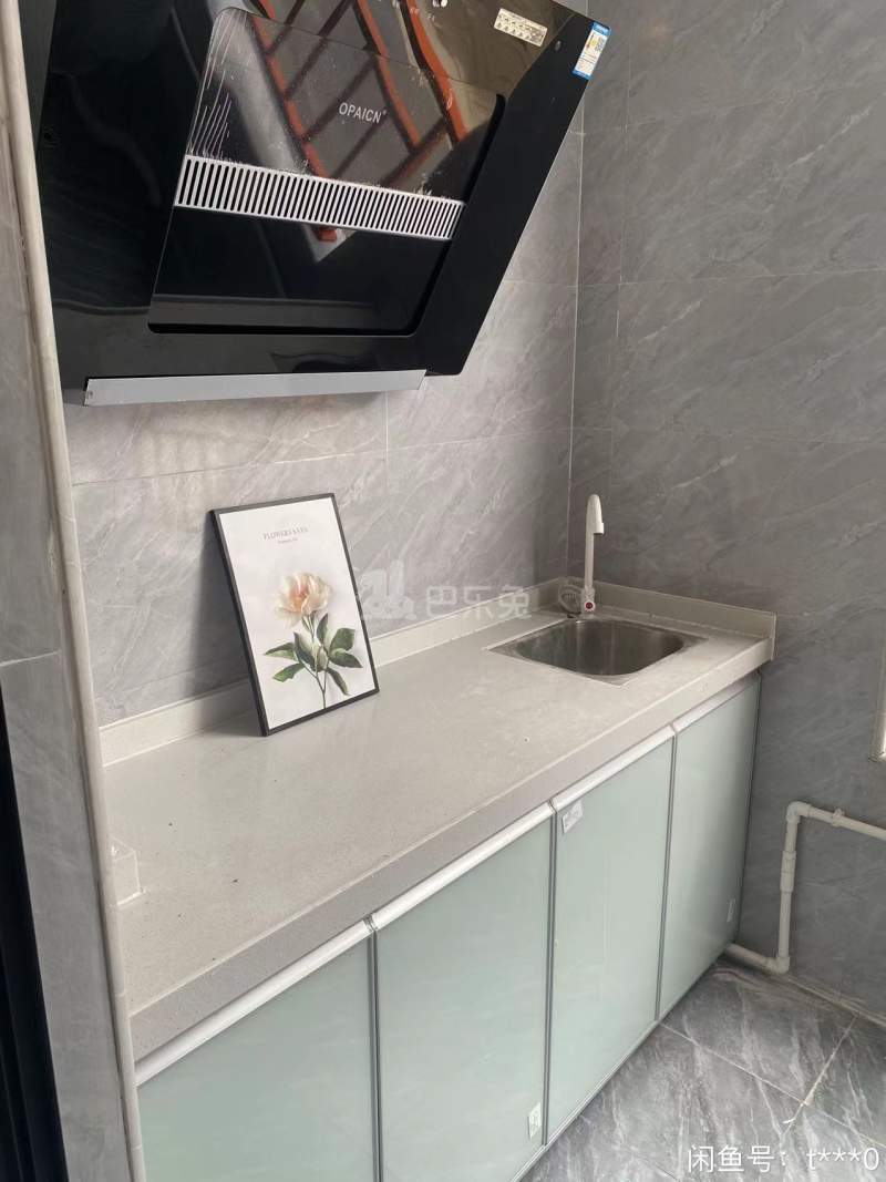 高塘石一街东巷5号11945902周边环境图2