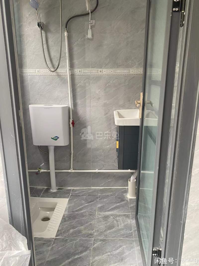 高塘石一街东巷5号11945902周边环境图3