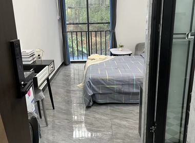 高塘石一街东巷4号 1室0厅1卫