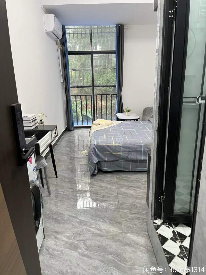 高塘石一街东巷4号11945926周边环境图0