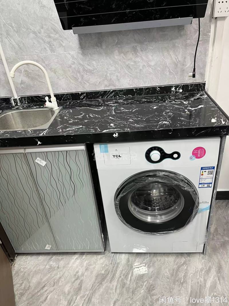 高塘石一街东巷4号11945926周边环境图6