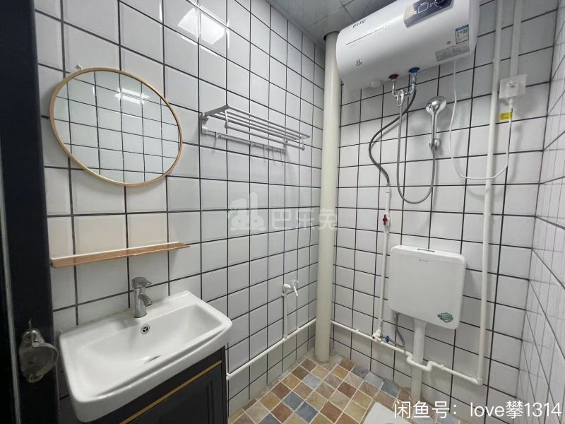 高塘石一街东巷4号11945926周边环境图2