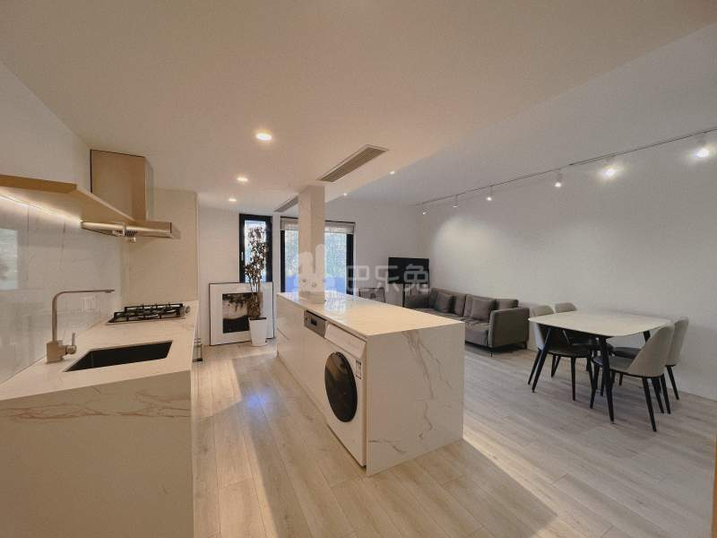 华绮公寓11945937周边环境图0