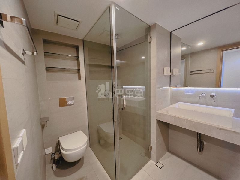 华绮公寓11945937周边环境图1