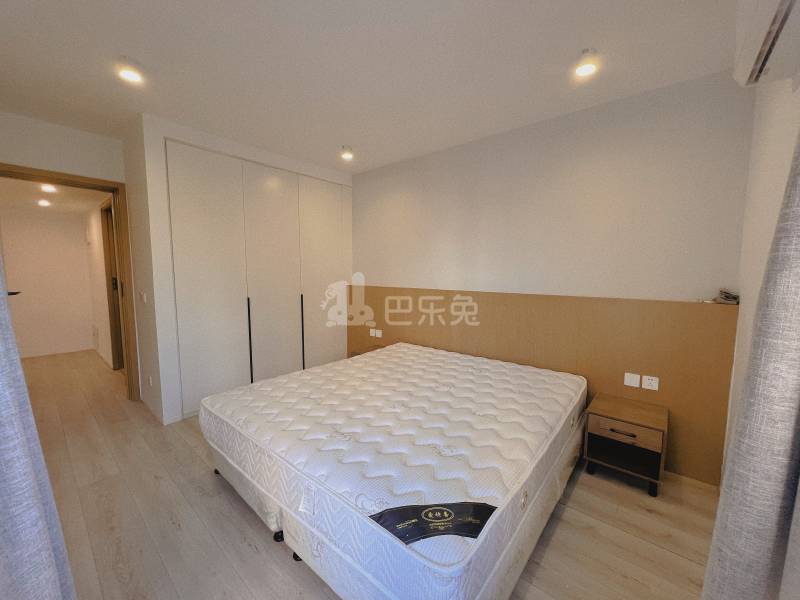 华绮公寓11945937周边环境图2