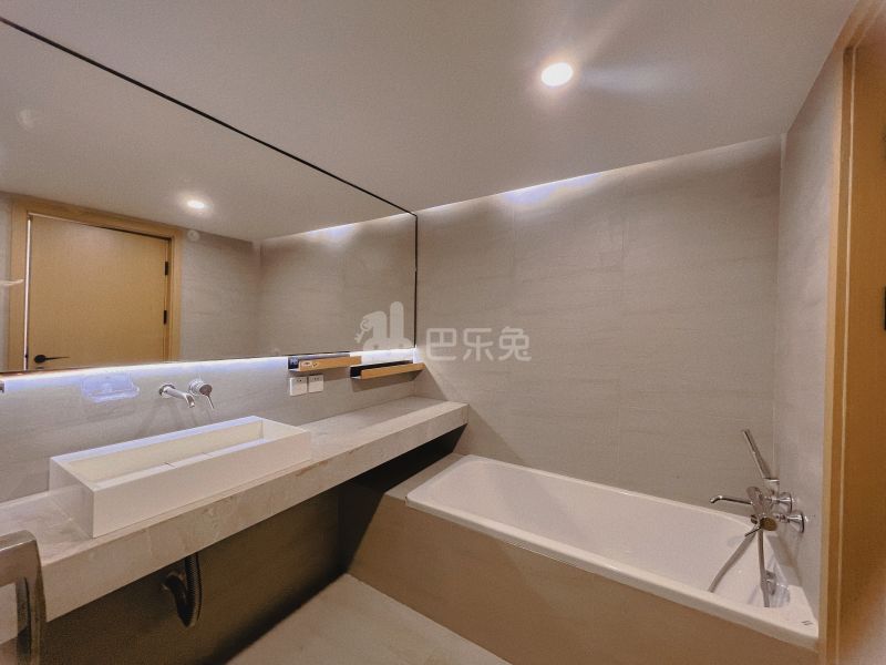 华绮公寓11945937周边环境图4