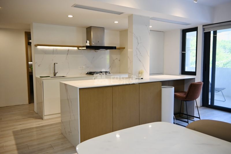 华绮公寓11945937周边环境图6