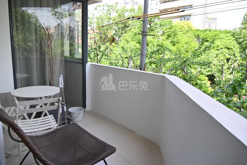 华绮公寓11945937周边环境图7