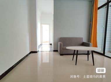 高塘石一街东巷4号 2室1厅1卫