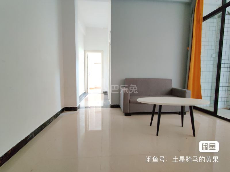 高塘石一街东巷4号11945945周边环境图0