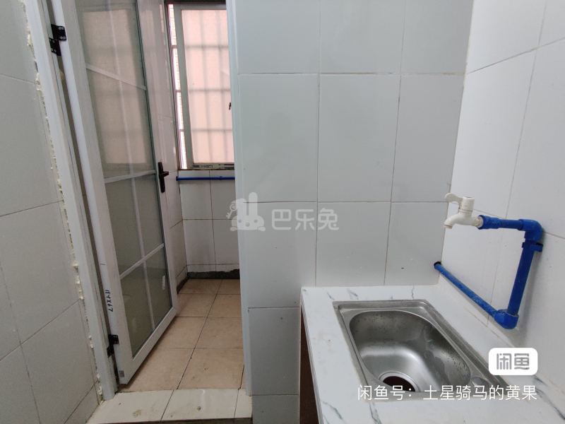 高塘石一街东巷4号11945945周边环境图3