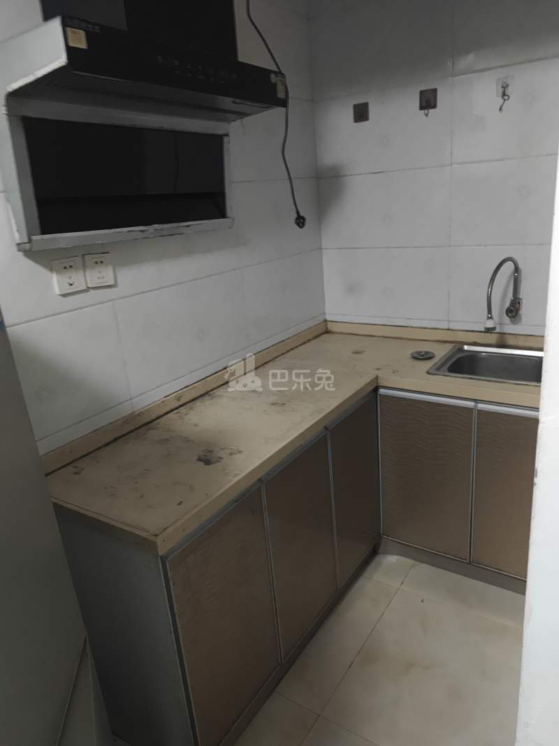 名扬佳园11948588厨房图6