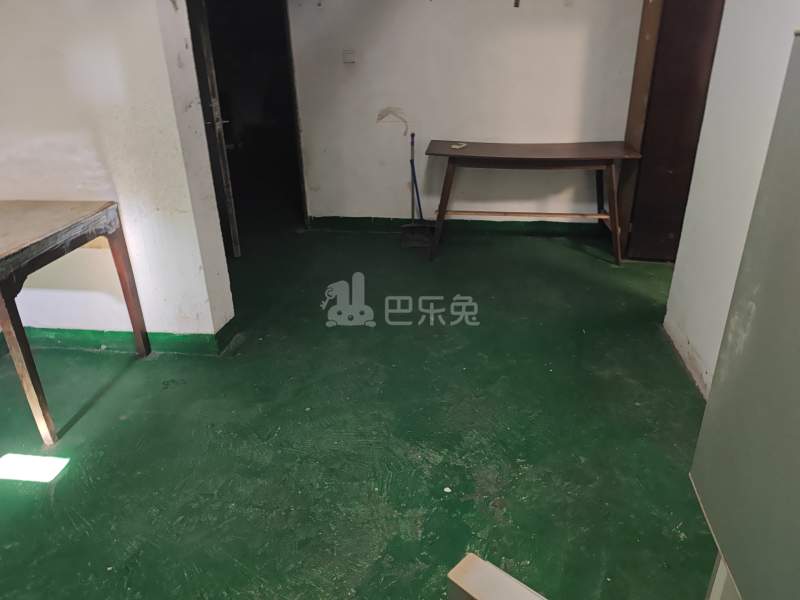 名扬佳园11948588客厅图4