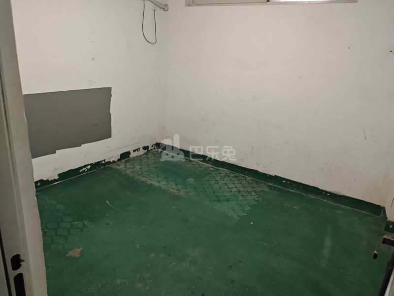 名扬佳园11948588卧室图0