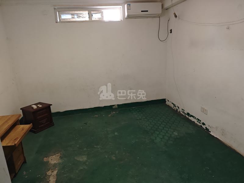 名扬佳园11948588卧室图2