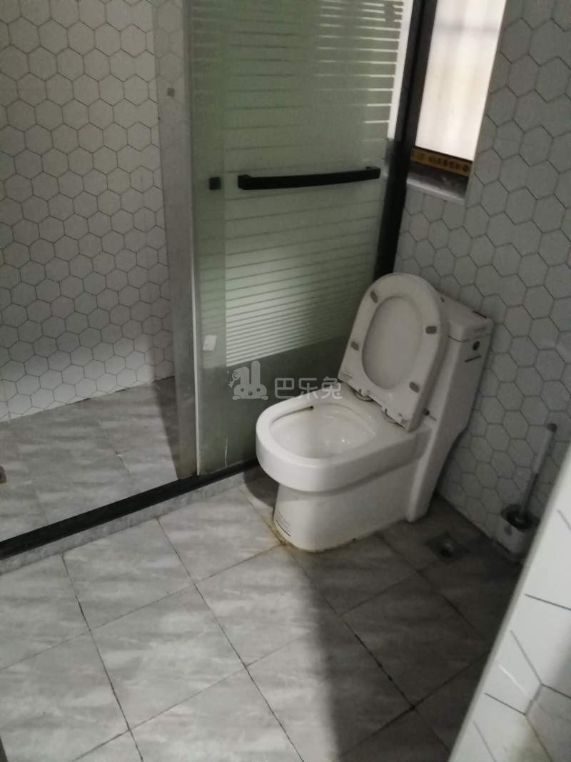 华泾绿苑11948989卫生间图6