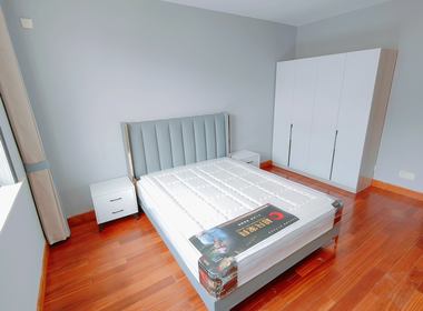 永和丽园1期 2室1厅1卫