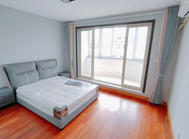 永和丽园1期 2室1厅1卫