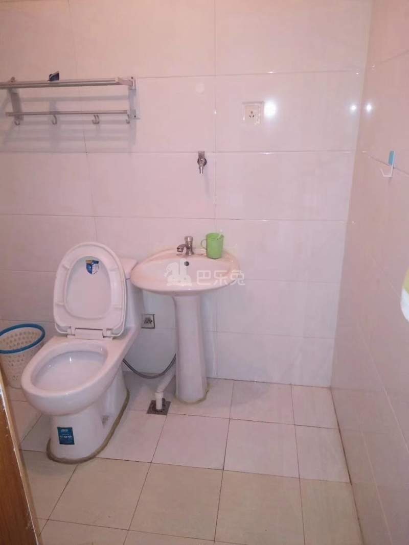 明华家园A区（明华家园2期）11956458周边环境图1