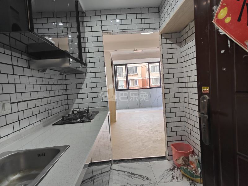 德怡苑（常德路1375弄）11956837卧室图0