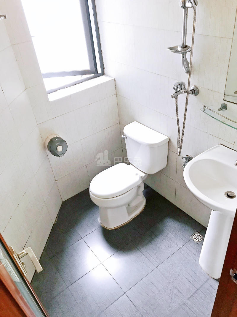 高发城驰苑11957839周边环境图2