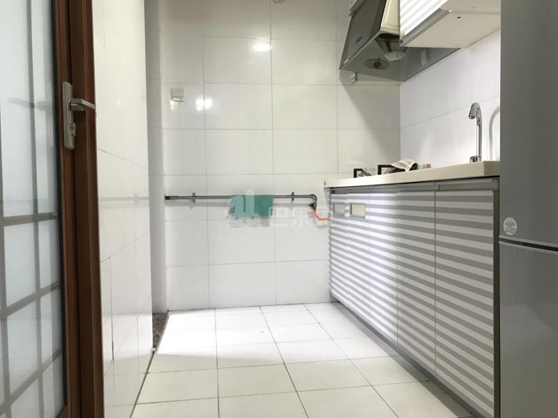 高发城驰苑11957839周边环境图3