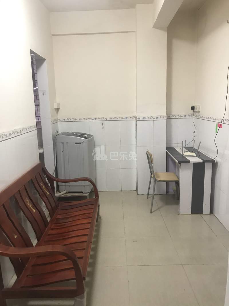 厦滘村11960622周边环境图0