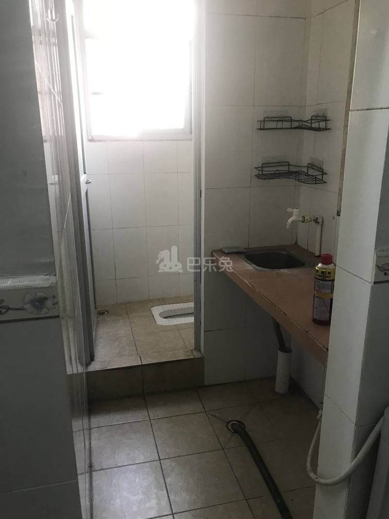 厦滘村11960622周边环境图3