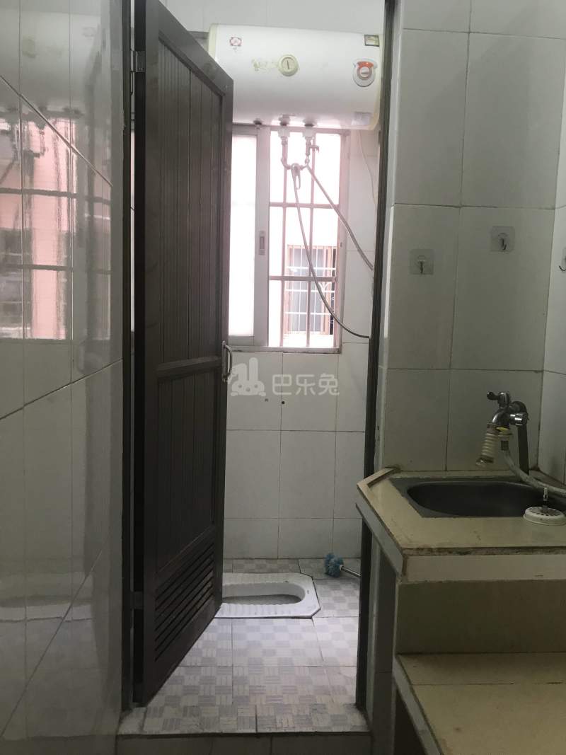 厦滘村11960622周边环境图4