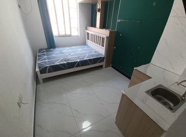 大上海国际商贸中心（花桥国际美车城） 