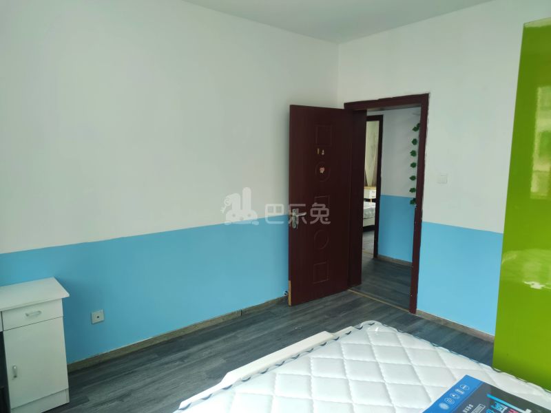 当代高邸（聚丰园路105弄）11962211卧室图3