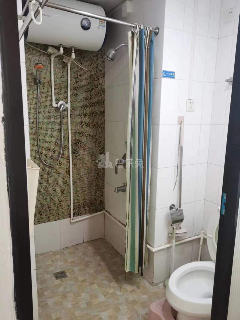 万科东海岸一期别墅11963137周边环境图0