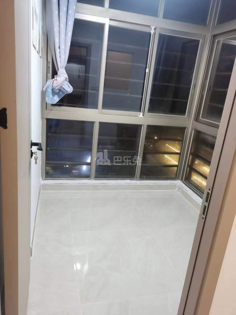 万科东海岸一期别墅11963137周边环境图1