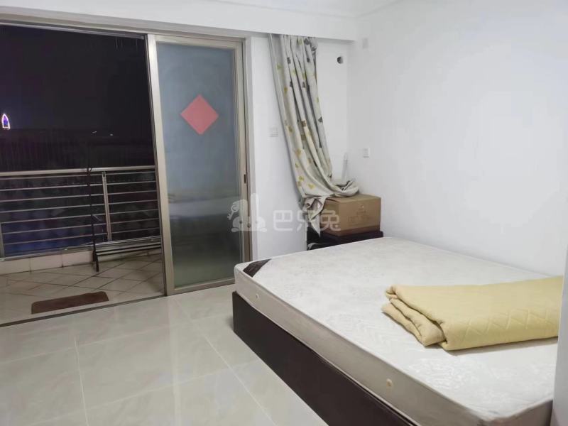 万科东海岸一期别墅11963137周边环境图3