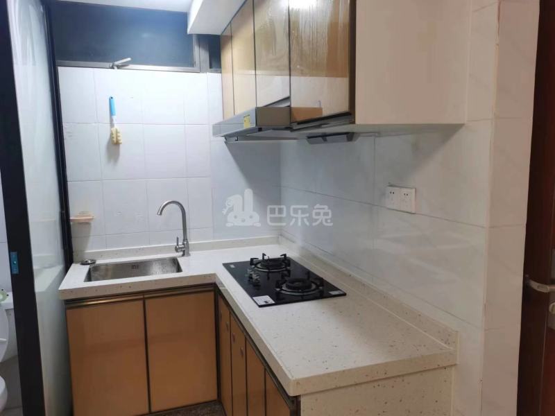 万科东海岸一期别墅11963137周边环境图4