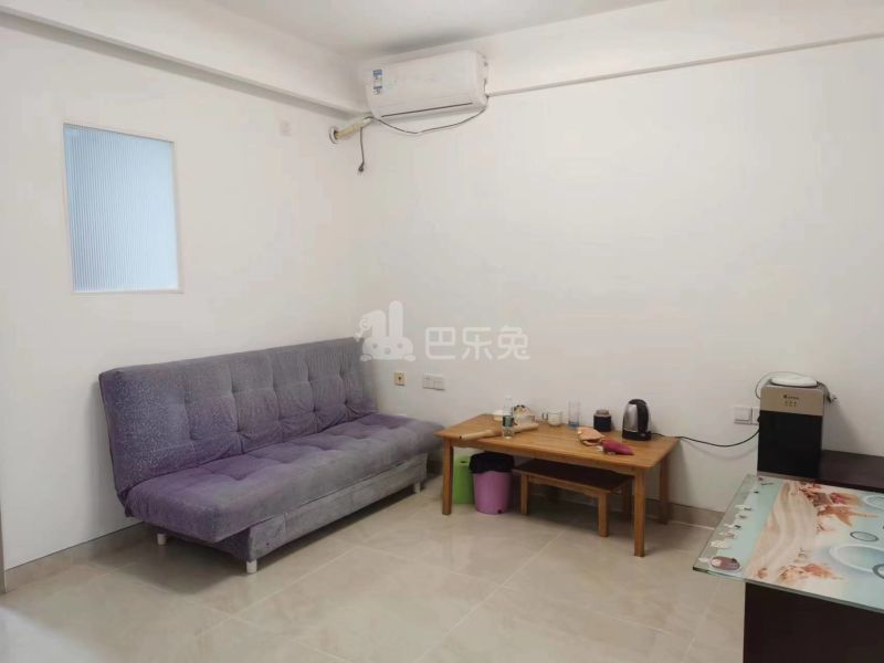 万科东海岸一期别墅11963137周边环境图5