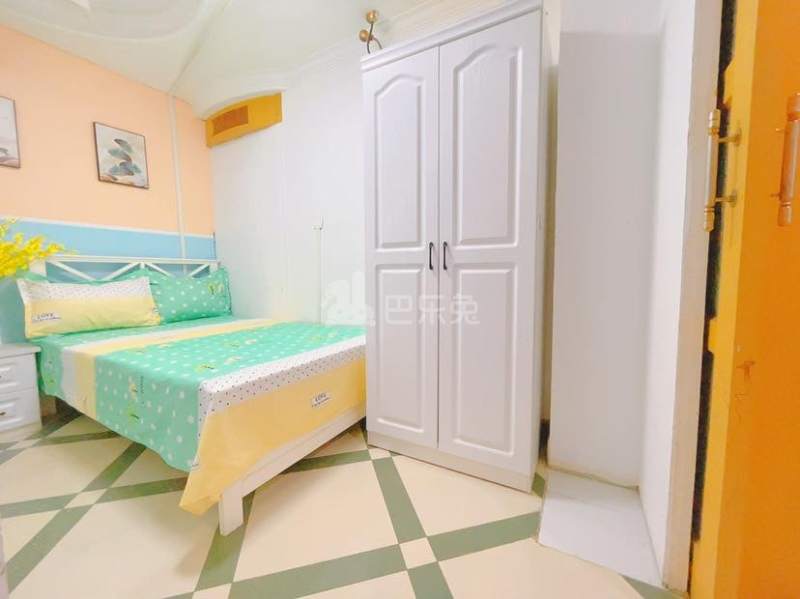 爱达花园兰花园11965496周边环境图0