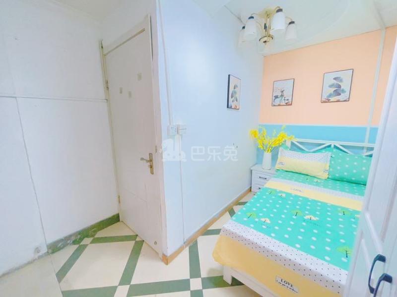 爱达花园兰花园11965496周边环境图4