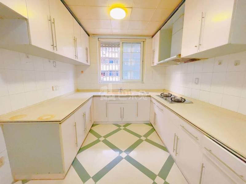 爱达花园兰花园11965496周边环境图6