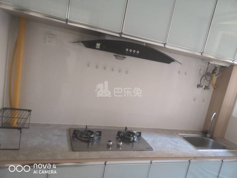 汇福家园安康里（西区）11966669厨房图6